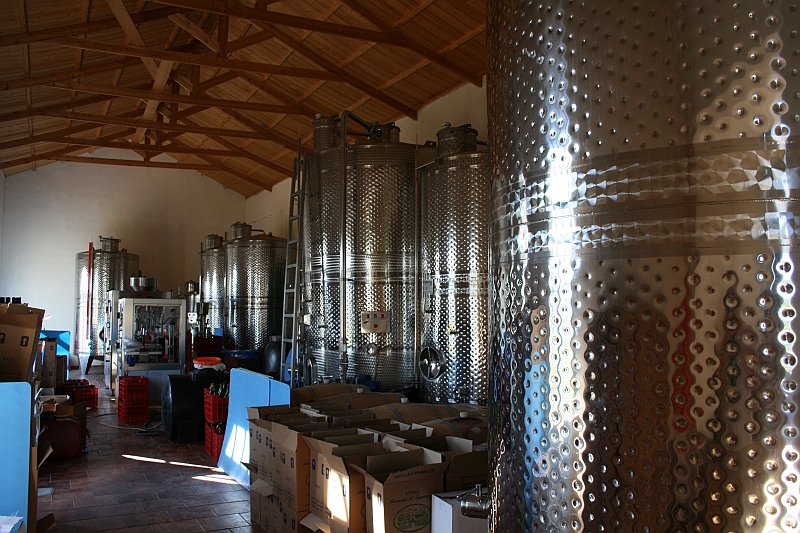 Rodos 2007 758